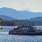 Am Wörthersee