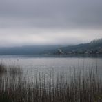 Am Wörthersee