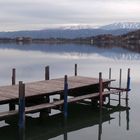 Am Wörthersee