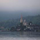 Am Wörthersee