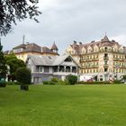 Am Wörthersee-Hotel