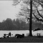 Am Wünsdorfer See