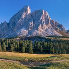 Am Würzjoch