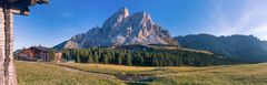 Am Würzjoch