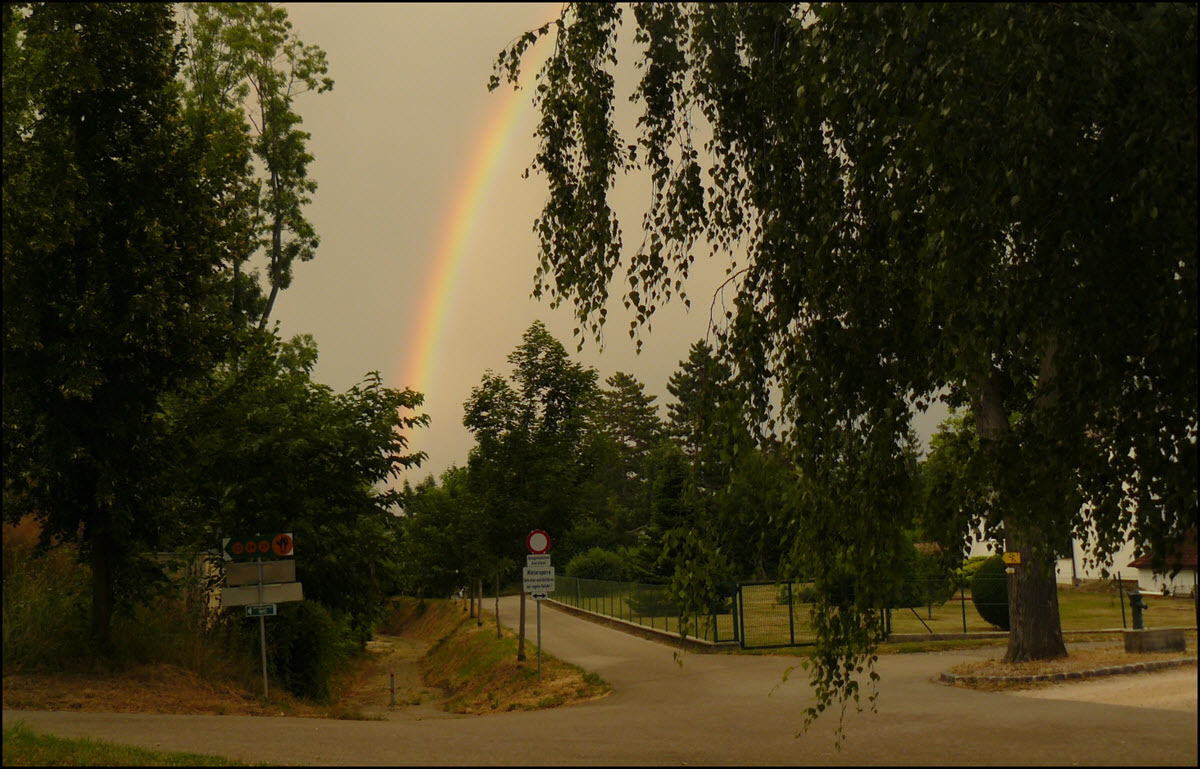 Am Zehetplatz