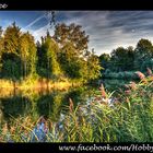 Am Zeiler Anglersee