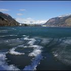 Am Zellersee