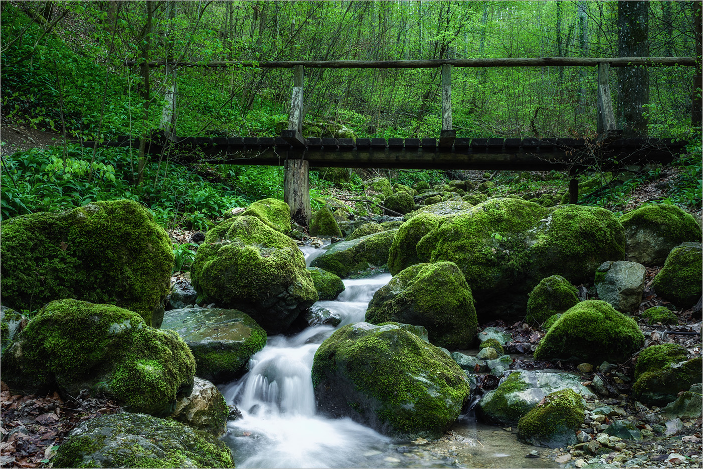 am Zipfelbach