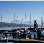 Am Zürich See