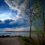 Am Zürichsee 2