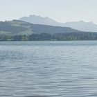 Am Zugersee