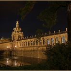 Am Zwinger