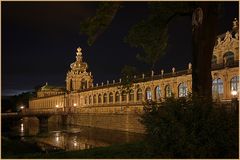 Am Zwinger