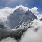 Ama Dablam