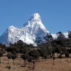 Ama Dablam (2)