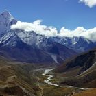 Ama Dablam