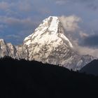 Ama Dablam