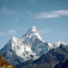 Ama Dablam