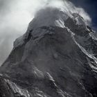 Ama Dablam