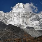 Ama Dablam