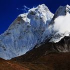 Ama Dablam