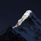 Ama Dablam