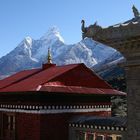 Ama Dablam