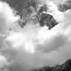 Ama Dablam