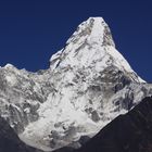 Ama Dablam