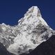 Ama Dablam