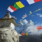 Ama Dablam