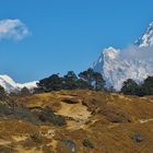 Ama Dablam