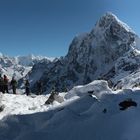 Ama Dablam