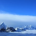 Ama Dablam View