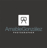 Amable González