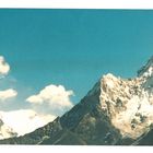 amadablam 2000