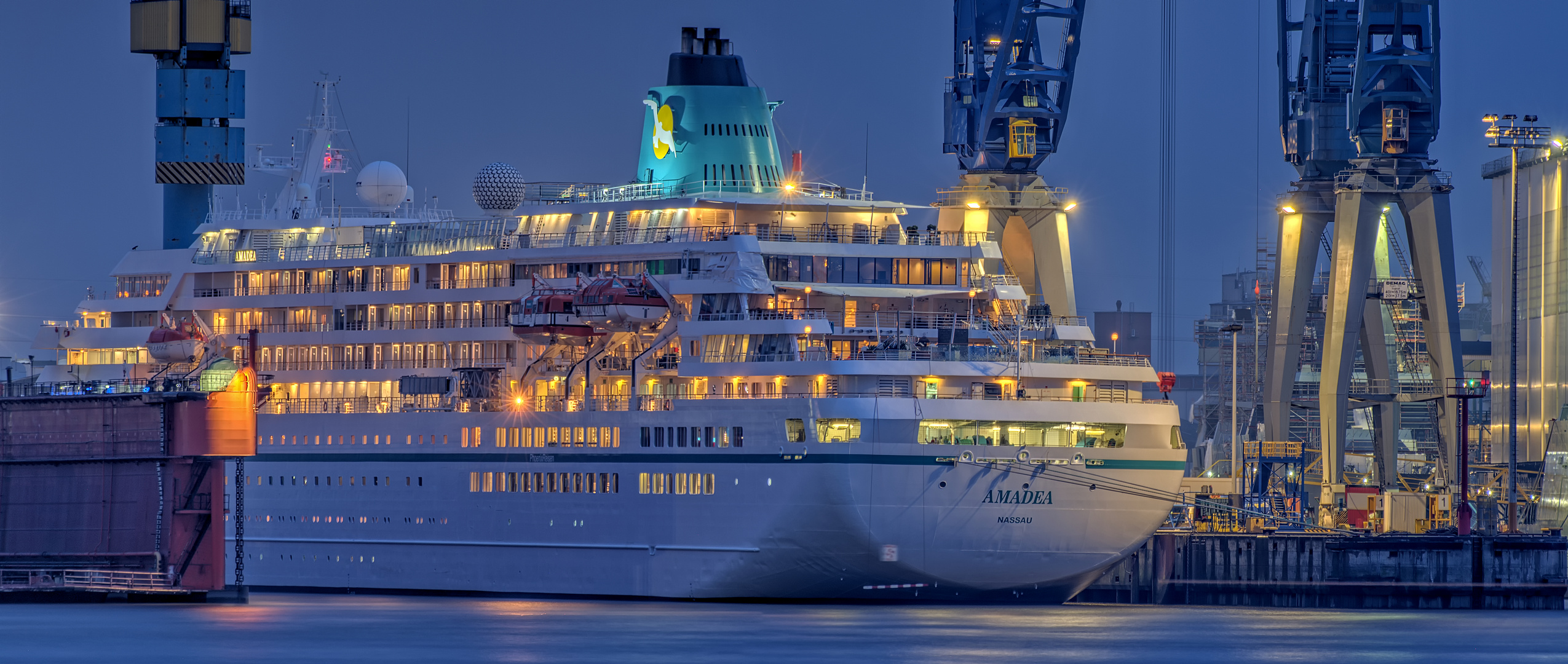 AMADEA Foto & Bild schiffe und seewege, motorschiffe, kreuzfahrtschiffe Bilder auf AMADEA Foto & Bild schiffe und seewege, motorschiffe, kreuzfahrtschiffe Bilder auf