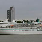 Amadea am Terminal Altona