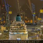 AMADEA Dock 17