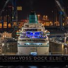 AMADEA @ Dock Elbe 17