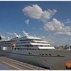 Amadea in Hamburg III