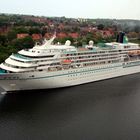 AMADEA  Teil 1