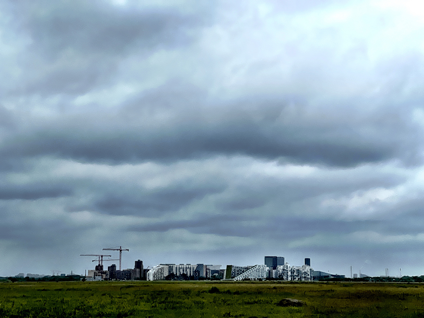 Amager Strandpark