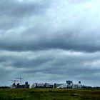 Amager Strandpark