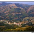 Amaiur (Vall del Baztán)