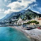 Amalfi