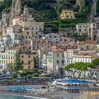 Amalfi