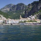 Amalfi