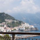 Amalfi 1