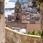 Amalfi